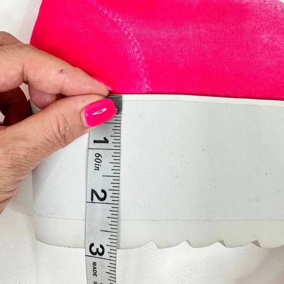 Privileged Batletta Platform Sneakers Velour SZ 10 Dolls Kills - Picture 9 of 12